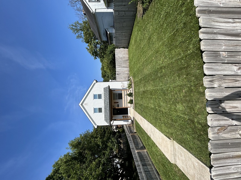Work Image 1