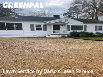 Lawn Cutting nearby Atlanta, GA, 