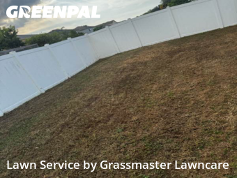 Yard Cutting nearby Riverview, FL, 