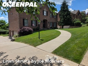 Lawn Service nearby Mc Donald, PA, 