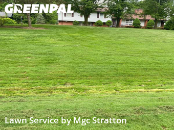 Lawn Maintenance nearby Pepper Pike, OH, 