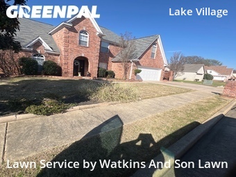 Grass Cutting nearby Memphis, TN, 