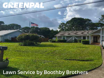Yard Cutting nearby Navarre, FL, 