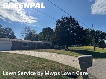 Lawn Service nearby Jackson, MI, 