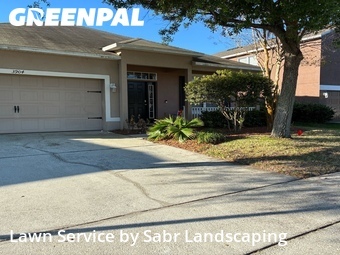 Lawn Care Service nearby Kissimmee, FL, 