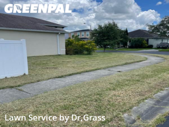 Yard Cutting nearby Wesley Chapel, FL, 