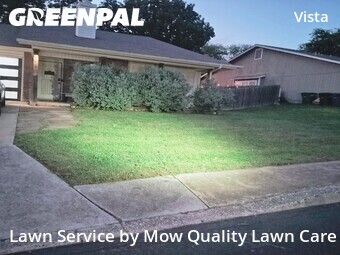Grass Cutting nearby San Antonio, TX, 