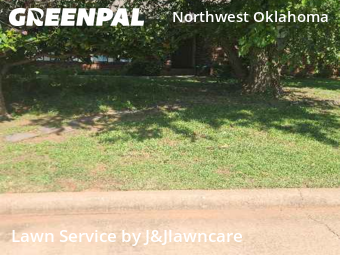 Yard Cutting nearby Oklahoma City, OK, 