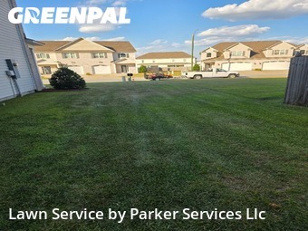 Yard Mowing nearby Greenville, NC, 