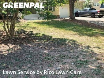 Lawn Care nearby Durham, NC, 