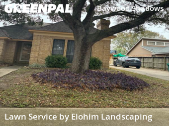 Work completed by yard-maintenance-professionals-in-Pasadena-CA