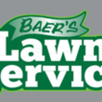 lawn-maintenance-in-Jeffersonville-IN