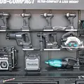 McCoy's Lawn Equipment Center 2