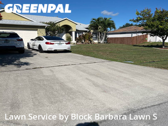 Lawn Cut nearby Port St. Lucie, FL, 