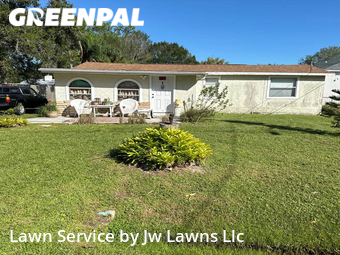 Grass Cutting nearby Melbourne, FL, 