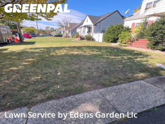 Lawn Care nearby Woodbridge Township, NJ, 