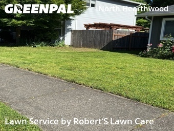 Yard Cutting nearby Vancouver, WA, 