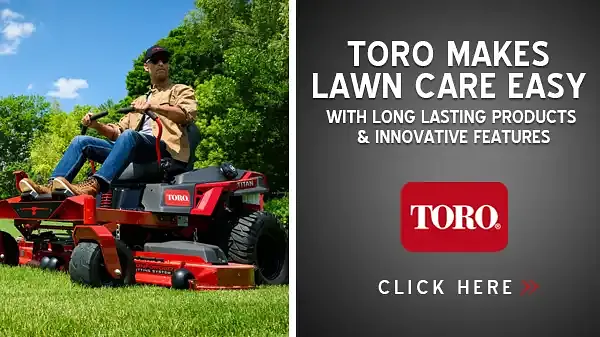 Pacific Lawn Mower Works Photo 17