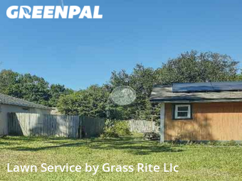 Lawn Care nearby Cocoa, FL, 