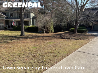 Lawn Mowing Service nearby White, GA, 