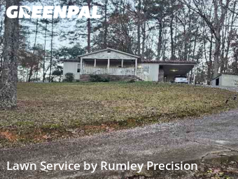 Yard Cutting nearby Adamsville, AL, 