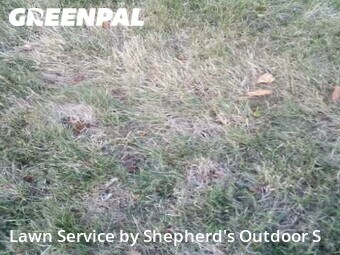 Lawn Maintenance nearby Valparaiso, IN, 