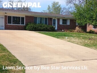 Lawn Maintenance nearby Ellisville, MO, 