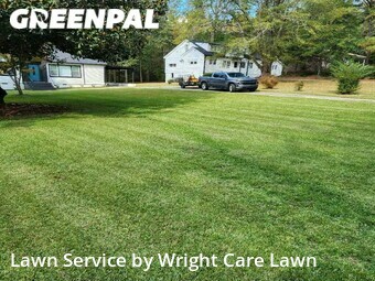 Lawn Maintenance nearby Atlanta, GA, 