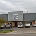 Maximum Outdoor Equipment & Service 2