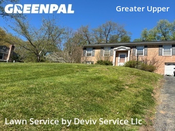 Lawn Maintenance nearby Upper Marlboro, MD, 