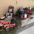 Mower Medics 3