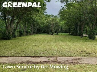 Lawn Service nearby Waco, TX, 