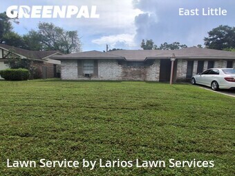 Yard Cutting nearby Houston, TX, 