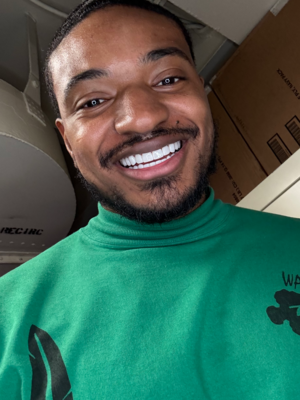 Local Lawn care service near me in Jacksonville, FL, 32221
