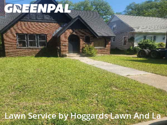 Yard Cutting nearby Jackson, TN, 