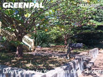 Lawn Mowing Service nearby Atlanta, GA, 