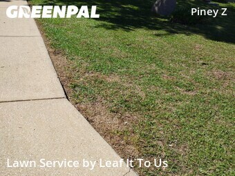 Yard Mowing nearby Tallahassee, FL, 