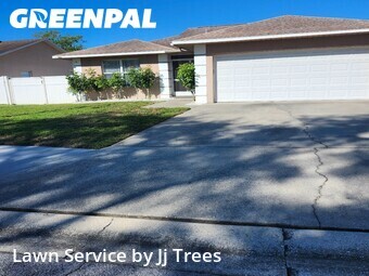 Lawn Care Service nearby Largo, FL, 