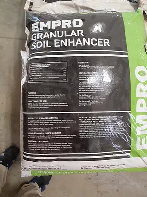 Ewing Outdoor Supply Photo 6
