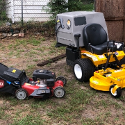 local-lawn-care-services-in-Columbus-GA
