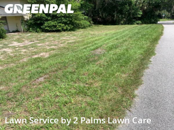 Lawn Maintenance nearby Sanford, FL, 