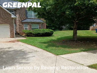 Grass Cutting nearby Mc Donough, GA, 