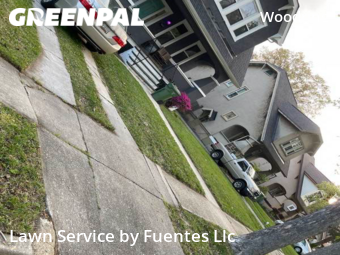 Grass Cutting nearby Baltimore, MD, 