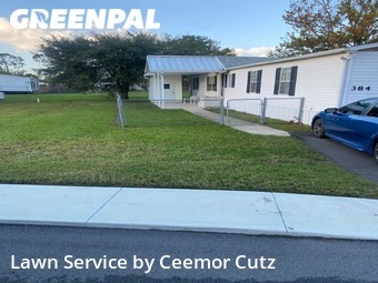 Lawn Care nearby Port Orange, FL, 