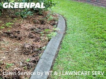 Lawn Care nearby Fayetteville, NC, 