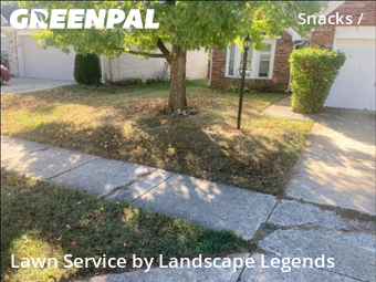 Lawn Cutting nearby Indianapolis, IN, 