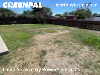 Work completed by lawn-care-experts-in-Westminster-CA