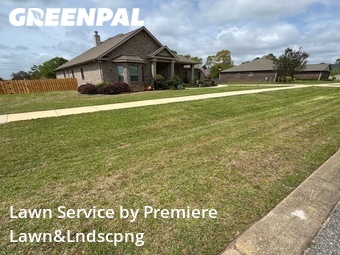Lawn Mowing nearby Pace, FL, 