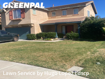 Work completed by local-lawn-cutting-services-in-Murrieta-CA