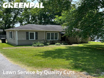Lawn Maintenance nearby Gallatin, TN, 